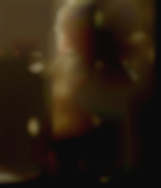 Available woman mature for some adult fuck fun near Lancaster PA!