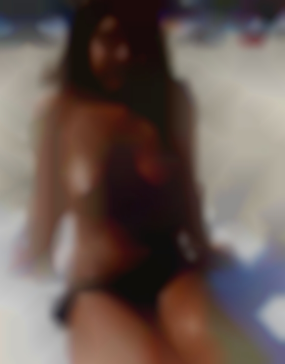 Baladas pussy romanticas xxx sex poran in Cedartown Georgia.