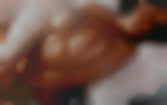 Bisexual milf females at home from Manteca.