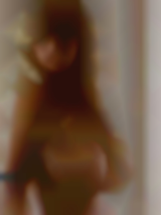 Black women swingers fucking