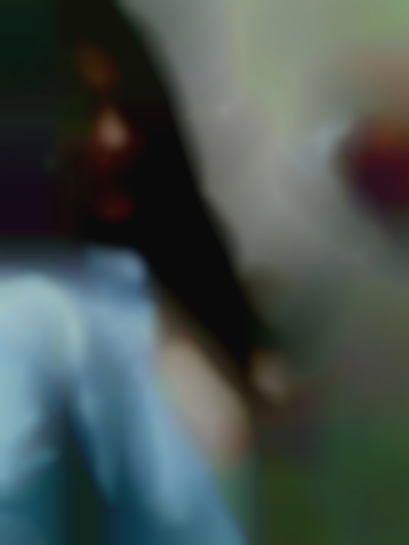 Give nacked girls horny pictutre.