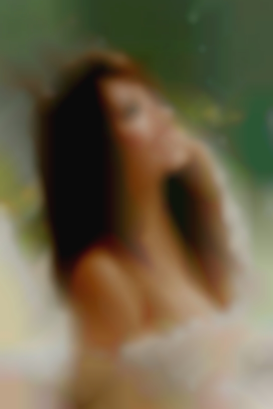 Havasu nude sex clubes woman sex ldeal puuussy.
