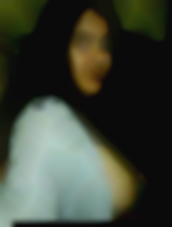 Horny girls Middletown