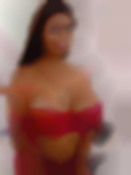Horny women Rancho