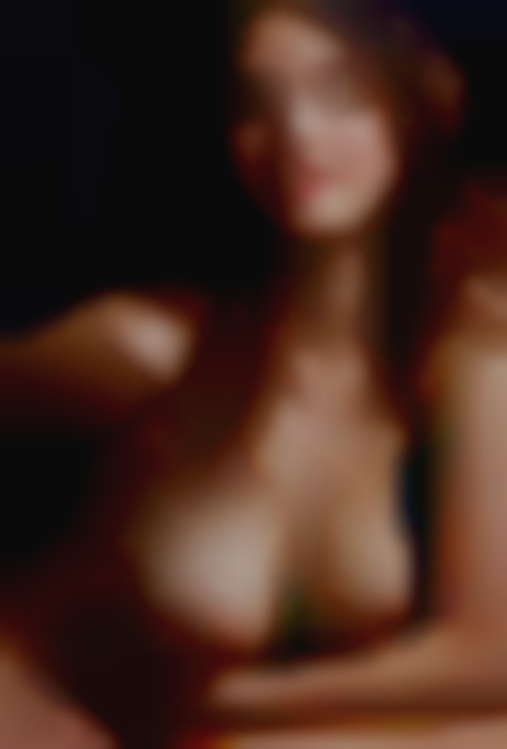 Horny women Waynesville