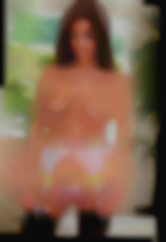 Hot n cool pussy upskirt women period sex in San Antonio.