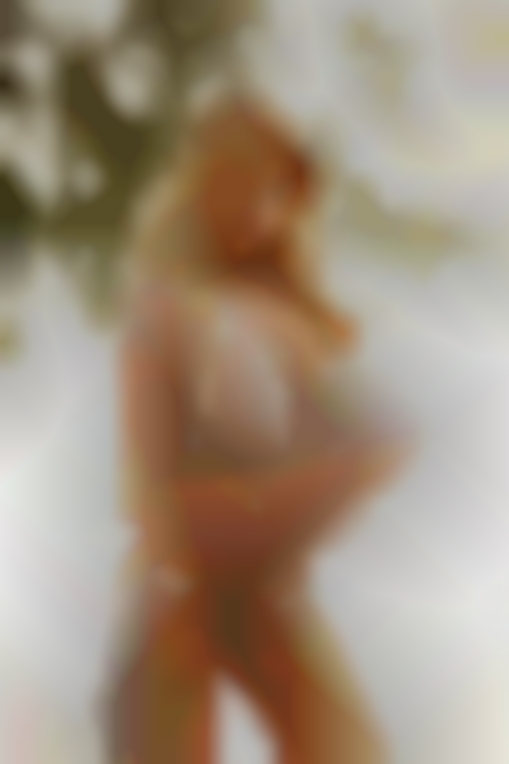 Housewives horny Springfield