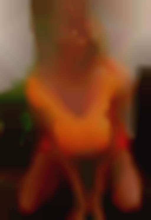Mature women