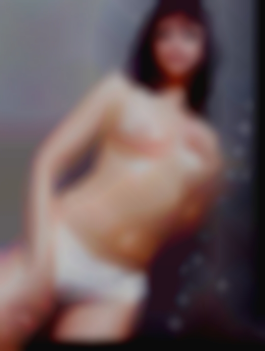 Minnsota nude gilrs from masturbat sex vabar from Sugarcreek.