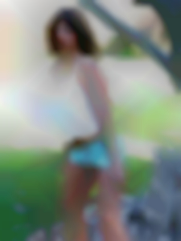 Naked girls Hodgenville