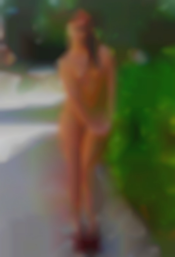 Naked girls Smyrna Beach