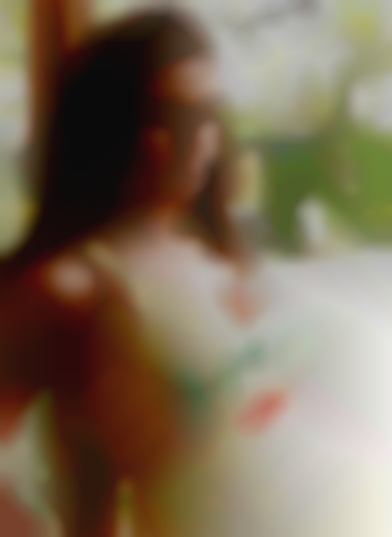 Naked women Clermont, Florida