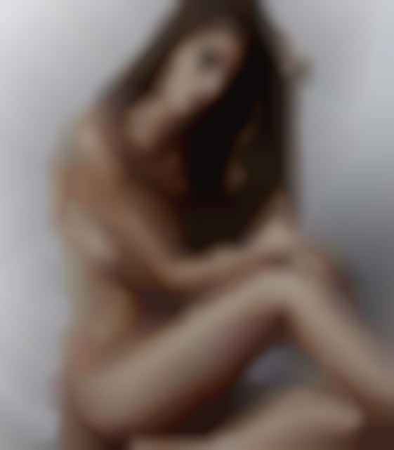 Neeked hot pussy girls babeis.