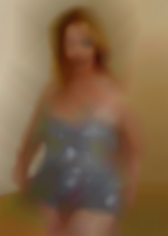 Older horny women Arkadelphia