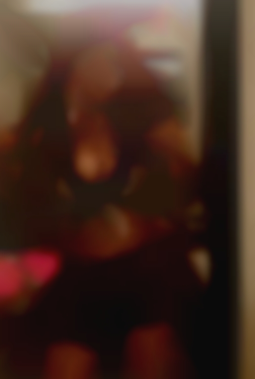 Plain pussy faced naked womenpics.