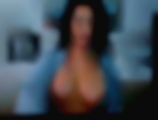 Wanna try sex with girl in NC